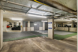 Photo 15- click for photo gallery